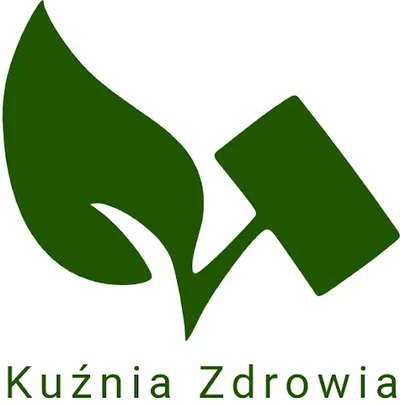 Kuźnia Zdrowia Fizjoterapia